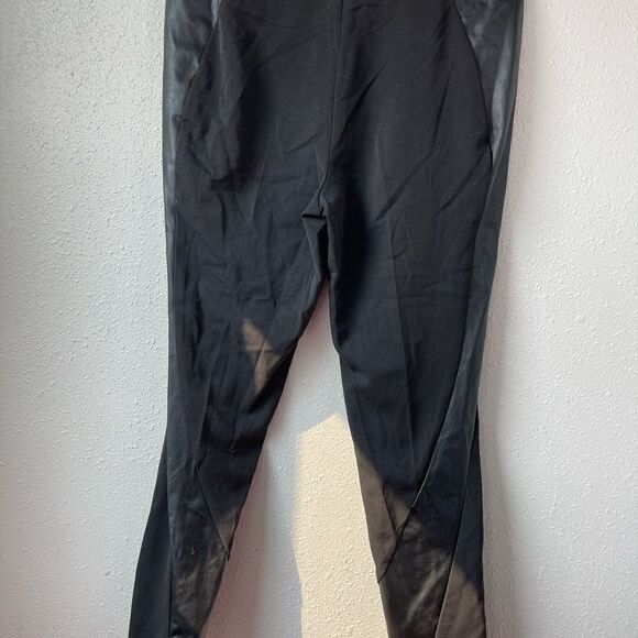 NWT Sharagano Women’s Pants Size 12 - Picture 5 of 7